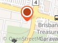 Mr Car Pawn Gold Coast - Quick Cash Loans