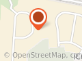 Gold Coast Leaflet Distributors