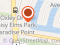 Coast Fishing Charters Gold Coast Discovery Fishing
