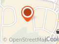 Silver Point Motors