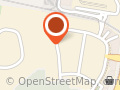 VSETT Scooters