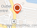Kaizen Sushi