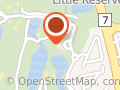 First Aid Course Robina - Australia Wide First Aid