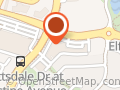 Freechoice Tobacconist