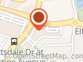 Laser Express Robina