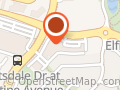 Printer Near Me Robina