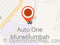 Cheapa Auto Spares
