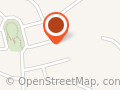 Tonys Termites & Pest Control Gold Coast