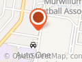 Murwillumbah Exhaust & Service Centre