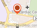 Gold Coast Haematology and Oncology