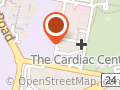 Gold Coast Paediatrics