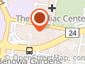 ENT Clinics-Pindara
