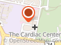 Dr Catherine Stewart (Paediatrician)