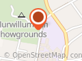 Murwillumbah Community Garden