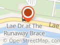 Runaway Bay Library