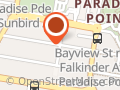 Sovereign Family Offices