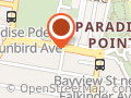 Paradise Point Clothing Alterations