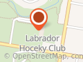 Gold Coast Hockey Association Incorporated