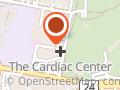 The Surgical Weight Loss Centre