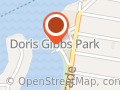 Paradise Boat Harbour Store