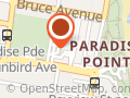 Mortgage Choice in Paradise Point