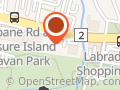 Stihl Shop Harbourtown