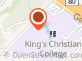 King's Church Reedy Creek