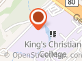 King's Dance Academy