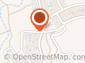 Oasis Care