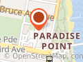 Paradise Point Newsagency
