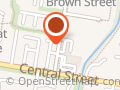 Metro on Central Student Accommodation