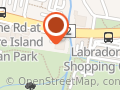 Apex Dental Laboratory