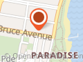 AP Group Qld Pty Ltd