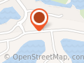 Lakes At Island Quays, The