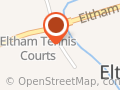 Freemasons Eltham