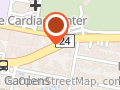 Sculptors' Society Gold Coast Inc