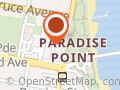 Hillsea Real Estate Paradise Point