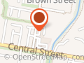 Cignall Labrador Tobacconist & Gifts