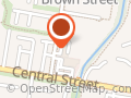 aRoy-D Thai Kitchen & Cafe