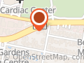 Benchmark Business Brokers Gold Coast