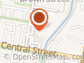 Brown Street Takeaway & Cafe
