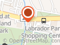 BFT Labrador