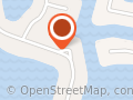 Carwash Near Me