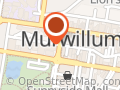 Murwillumbah Court Chinese Restaurant