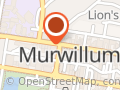 Murray, Judy