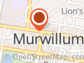 Murwillumbah Pet Shop