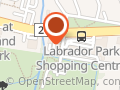Golding Contractors