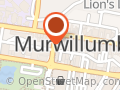 Northern Rivers Property Group