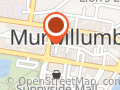Murwillumbah Pilates Studio