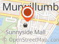 Sunnyside Tobacconist Freechoice Murwillumbah - BACK OPEN